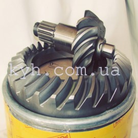 Головна пара Еталон 9*31 (Індія)